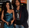 IIFA ROCKS - IIFA Foundation Fashion Extravaganza