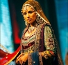 IIFA ROCKS - IIFA Foundation Fashion Extravaganza