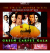 IIFA Party at Liberty Grand -The Green Carpet