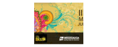IIFA Buzz Mississauga