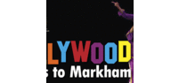 IIFA Buzz Markham