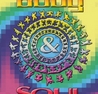 Body & Soul