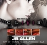 InStyle Saturdays Presents PAPARAZZI w/ LADIES DRINK ON US inside CLUB V