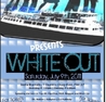 $25 DAY TIME BOAT CRUISE