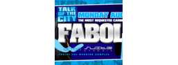 Fabolous All Ages