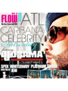 Flow 93.5 Meets ATL