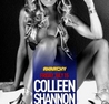 Colleen Shannon @ Red Square/This is London