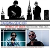 FABOLOUS Caribana Send Off VIP Mixer ... hosted by Fabolous