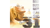 Mid Summer Classic