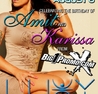BIG1PROMO B-DAY BASH