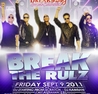 Break The Rulz!
