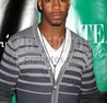 A Toast To The Good Life (Hosted By MTV Real World LV's Leroy & Naomi)