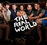 A Toast To The Good Life (Hosted By MTV Real World LV's Leroy & Naomi)