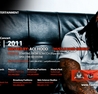 Busta Rhymes & Ace Hood Afterparty