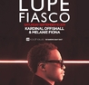 Lupe Fiasco