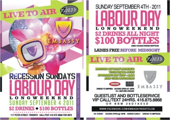 547_flyer_flyer.jpg