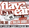 Flava In Ya Ear pt 4 - Old School Party
