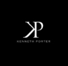 Coco Beats @ Moroco Chocolat with Dj Kenneth Porter