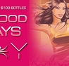 *Feel Good Fridays*