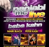 PANJABI MC PERFORMING LIVE AT WETBAR AND SUITE 106!