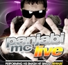 PANJABI MC PERFORMING LIVE AT WETBAR AND SUITE 106!