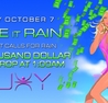 Make It Rain