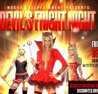 Devil's Fright Night