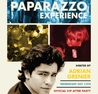 ADRIAN GRENIER TEENAGE PAPARAZZO EXPERIENCE