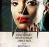 Halloween Rooftop Affair w/ Lissa Monet @ Palms