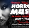 Horror Music