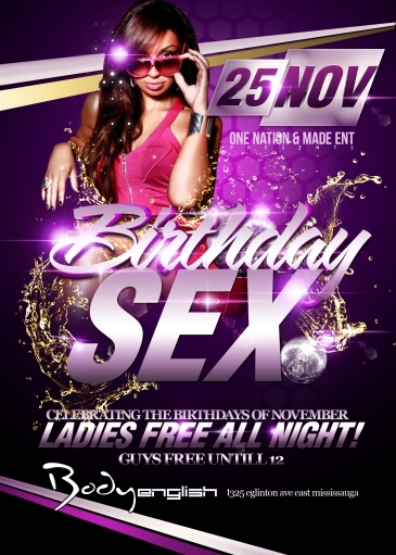 Free live sex shows in clubs Free live sex shows in clubs