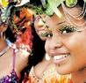 Carnival 2022 Official Launch
