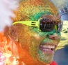 Carnival 2022 Official Launch