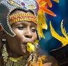 Carnival 2022 Official Launch