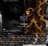 MASQUERADE FREE HALLOWEEN THURSDAY
