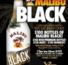 Club XS Saturdays | $100 Bottles! Customer Appreciation