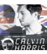 London Town Feat. DJ Calvin Harris
