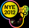 CLASS & STYLE NYE 2012