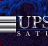 GLAMOUR YOURSELF THIS SATURDAY!!