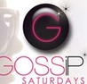 Gossip Saturdays
