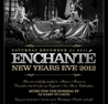Maison New Years
