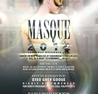 Masque 2012