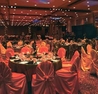 Dream New Years 2012