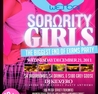 Sorority Girls | The Biggest End of Exams Party