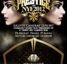 Roosevelt Room Prestige News Years 2012