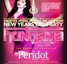 NEW YEARS EVE 