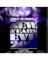 Lot 332 New Years