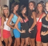 Lot 332 New Years