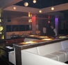 Lot 332 New Years