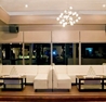 Lot 332 New Years